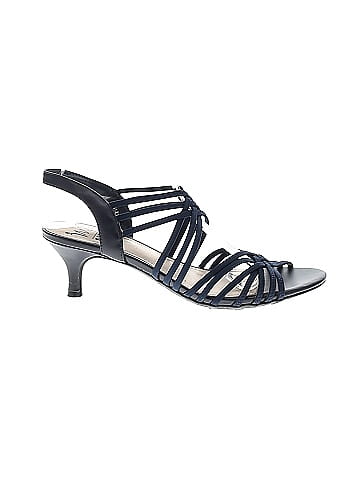 Impo Heels (view 1)