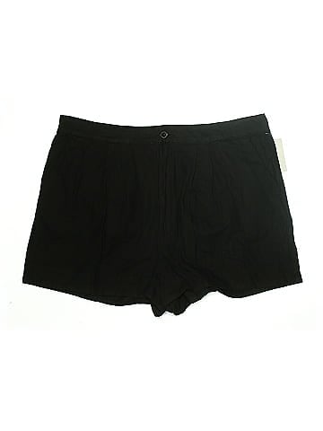 Joie Shorts (view 1)