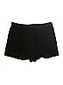 Joie Black Shorts Size XXL - photo 1