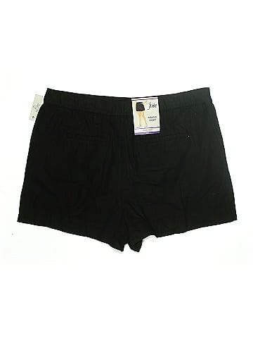 Joie Shorts (view 2)