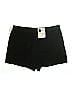 Joie Black Shorts Size XXL - photo 2