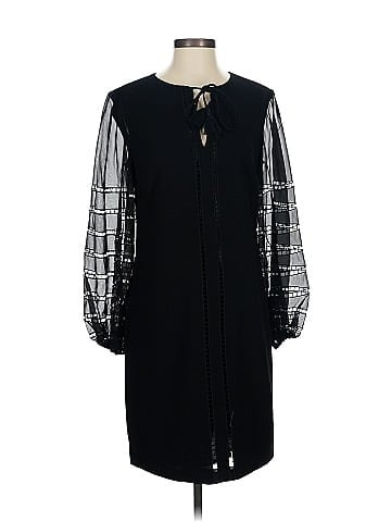 Trina Turk Casual Dress (view 1)
