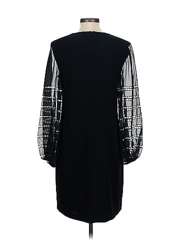 Trina Turk Casual Dress (view 2)