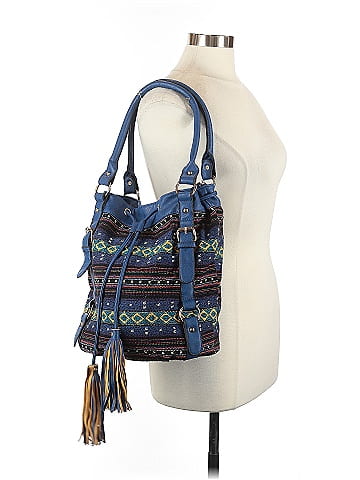 Scarleton Bucket Bag (view 2)