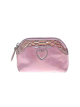Brighton Coin Purse