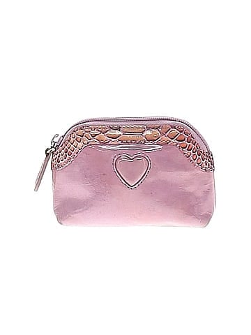 Brighton Coin Purse (view 1)