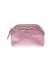 Brighton Coin Purse