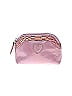 Brighton Pink Purple Coin Purse One size - photo 1
