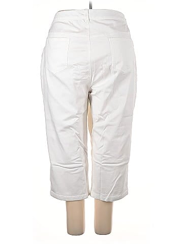 Catherines Jeans (view 2)