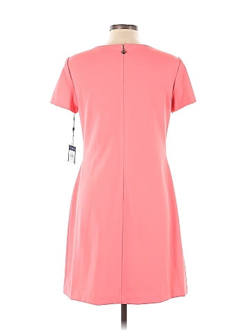 Tommy Hilfiger Casual Dress (view 2)