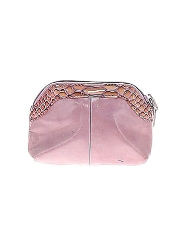 Brighton Coin Purse (view 2)