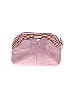 Brighton Pink Purple Coin Purse One size - photo 2
