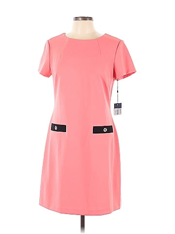 Tommy Hilfiger Casual Dress (view 1)