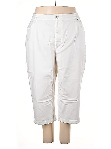 Catherines Jeans (view 1)