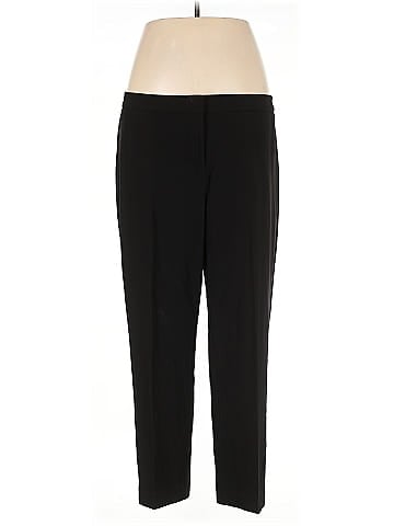 Alfani Dress Pants (view 1)