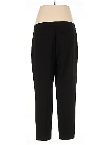Alfani Dress Pants (view 2)
