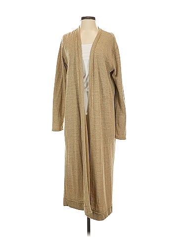 FP BEACH Cardigan (view 1)