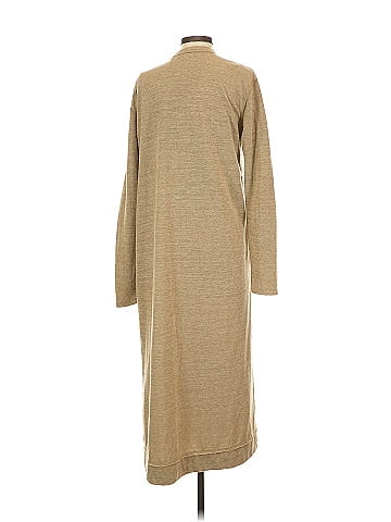 FP BEACH Cardigan (view 2)
