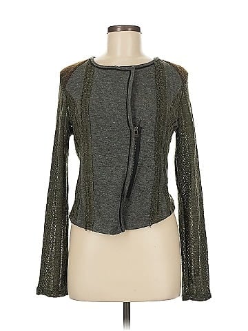 Miss Me Cardigan (view 1)