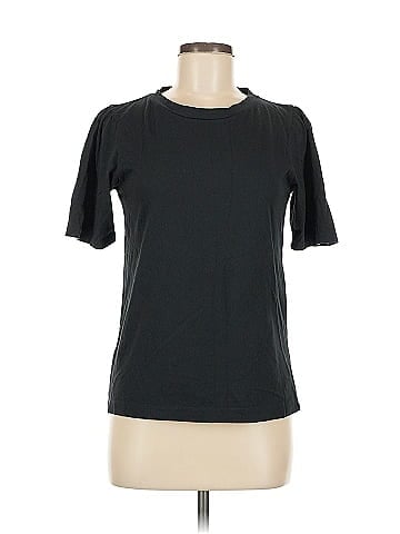 ABLE Short Sleeve T-Shirt (view 1)
