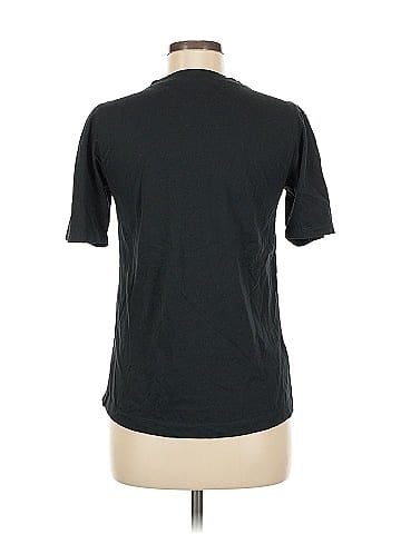 ABLE Short Sleeve T-Shirt (view 2)