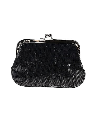 Express Clutch (view 2)