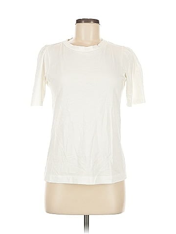 ABLE Short Sleeve T-Shirt (view 1)
