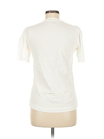 ABLE Short Sleeve T-Shirt (view 2)