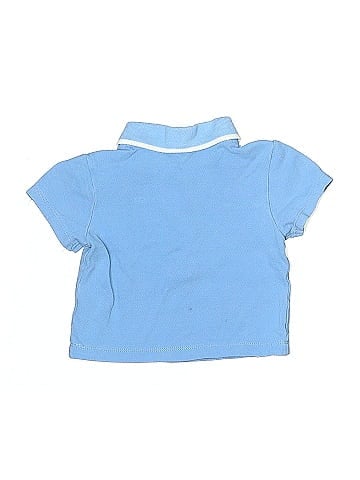 Little Me Short Sleeve Top (view 2)