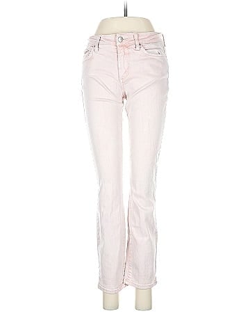 Joe's Jeans Jeans (view 1)