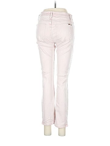 Joe's Jeans Jeans (view 2)