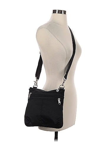 eBags Crossbody Bag (view 2)