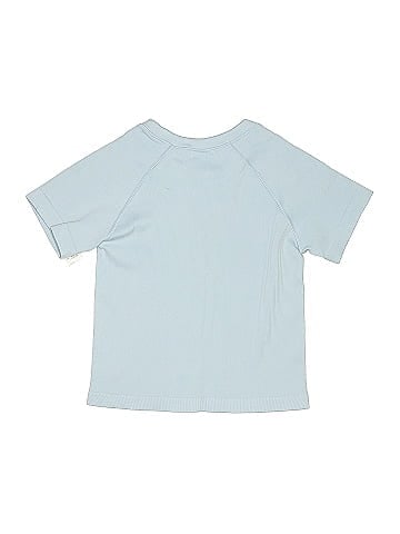 Active by Old Navy Short Sleeve T-Shirt (view 2)