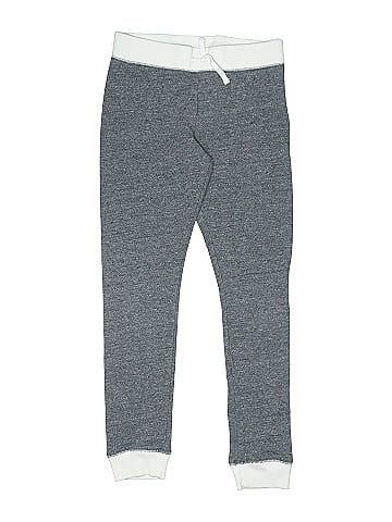 Abercrombie Casual Pants (view 1)