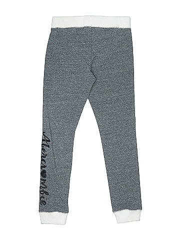 Abercrombie Casual Pants (view 2)