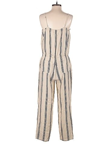 Lou & Grey Jumpsuit (view 2)