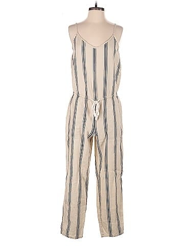 Lou & Grey Jumpsuit (view 1)