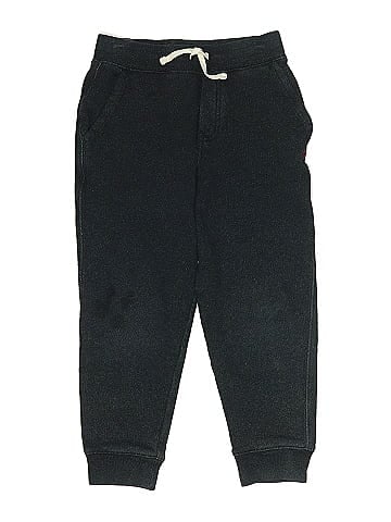 Polo by Ralph Lauren Casual Pants (view 1)
