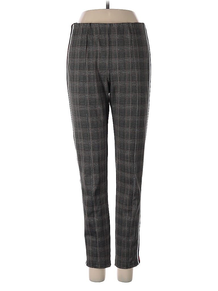 Pre-owned Sanctuary Casual Pants In Gray