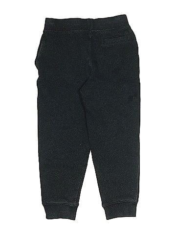 Polo by Ralph Lauren Casual Pants (view 2)