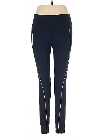 Xersion Active Pants (view 1)