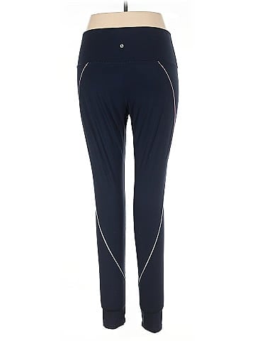 Xersion Active Pants (view 2)