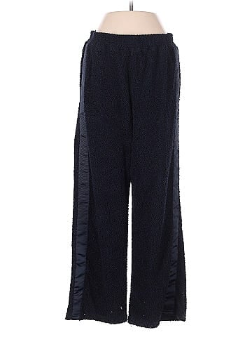 Saturday Sunday Casual Pants (view 1)