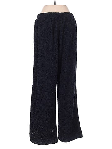 Saturday Sunday Casual Pants (view 2)