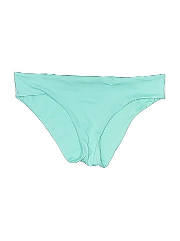 Victoria's Secret Swimsuit Bottoms (view 1)