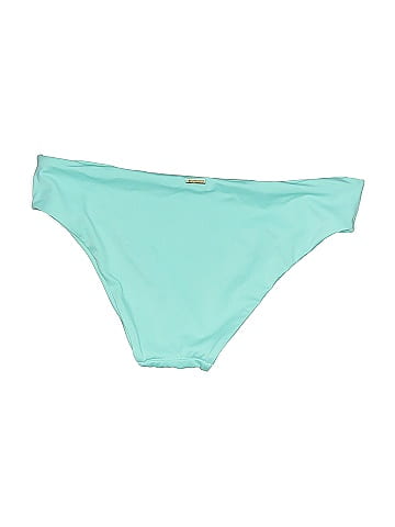 Victoria's Secret Swimsuit Bottoms (view 2)