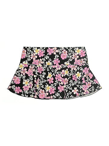 Victoria's Secret Swimsuit Bottoms (view 2)
