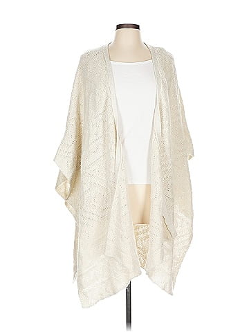Mossimo Supply Co. Cardigan (view 1)