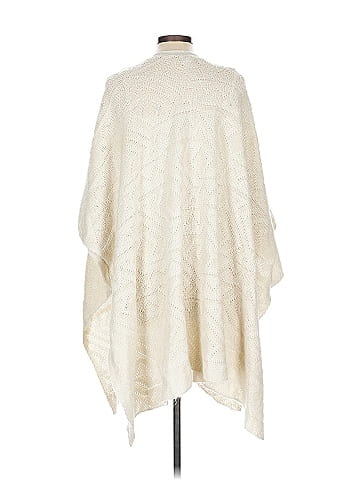 Mossimo Supply Co. Cardigan (view 2)