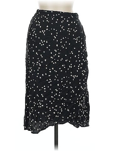 Daniel Rainn Casual Skirt (view 1)